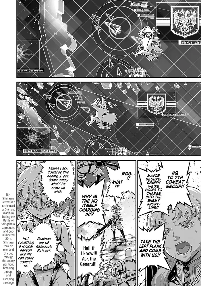 Youjo Senki Chapter 69 image 21_optimized_optimized_optimized